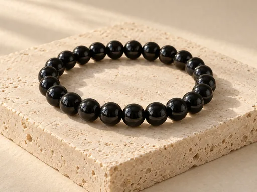Obsidian