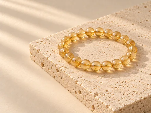 Citrine